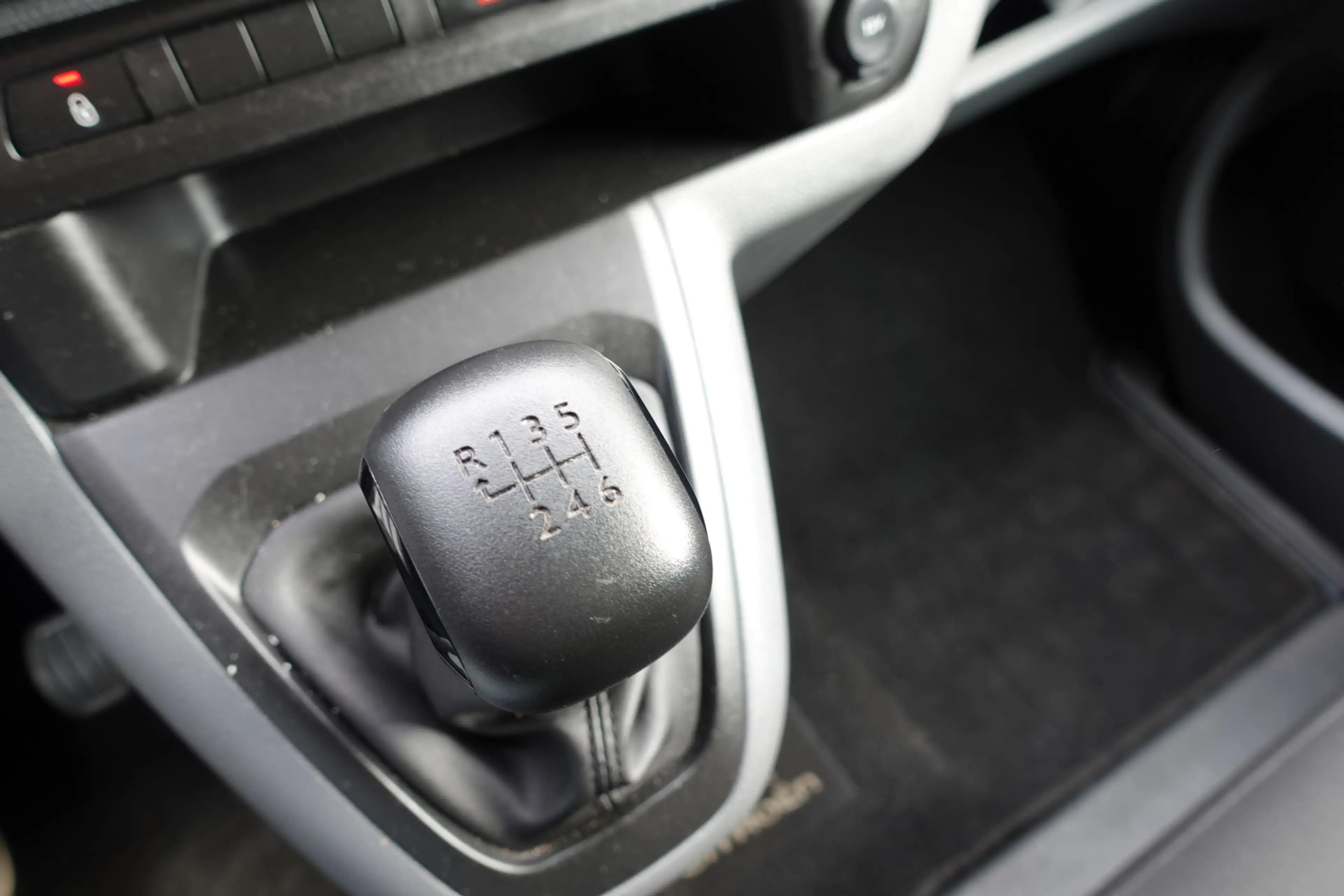 Citroen Spacetourer Jumpy 1.5 BlueHDi 120 XL 9P | Cruise Control | Air — photo 24