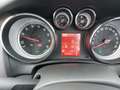Opel Cascada Innovation 1.6 Turbo 147kW nur 59.000km Blau - thumbnail 16