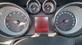 Opel Cascada Innovation 1.6 Turbo 147kW nur 59.000km Blau - thumbnail 14