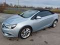 Opel Cascada Innovation 1.6 Turbo 147kW nur 59.000km Blau - thumbnail 26