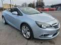 Opel Cascada Innovation 1.6 Turbo 147kW nur 59.000km Blau - thumbnail 5