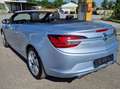 Opel Cascada Innovation 1.6 Turbo 147kW nur 59.000km Blau - thumbnail 9