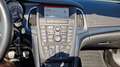 Opel Cascada Innovation 1.6 Turbo 147kW nur 59.000km Blau - thumbnail 12