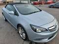 Opel Cascada Innovation 1.6 Turbo 147kW nur 59.000km Blau - thumbnail 29