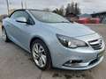 Opel Cascada Innovation 1.6 Turbo 147kW nur 59.000km Blau - thumbnail 30