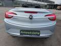 Opel Cascada Innovation 1.6 Turbo 147kW nur 59.000km Blau - thumbnail 7
