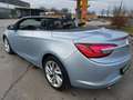 Opel Cascada Innovation 1.6 Turbo 147kW nur 59.000km Blau - thumbnail 8