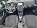 Opel Cascada Innovation 1.6 Turbo 147kW nur 59.000km Blau - thumbnail 10