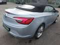 Opel Cascada Innovation 1.6 Turbo 147kW nur 59.000km Blau - thumbnail 28