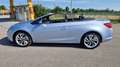 Opel Cascada Innovation 1.6 Turbo 147kW nur 59.000km Blau - thumbnail 2