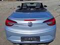 Opel Cascada Innovation 1.6 Turbo 147kW nur 59.000km Blau - thumbnail 8