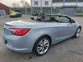 Opel Cascada Innovation 1.6 Turbo 147kW nur 59.000km Blau - thumbnail 6