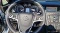 Opel Cascada Innovation 1.6 Turbo 147kW nur 59.000km Blau - thumbnail 13