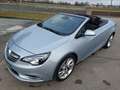Opel Cascada Innovation 1.6 Turbo 147kW nur 59.000km Blau - thumbnail 4