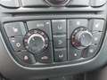 Opel Cascada Innovation 1.6 Turbo 147kW nur 59.000km Blau - thumbnail 23