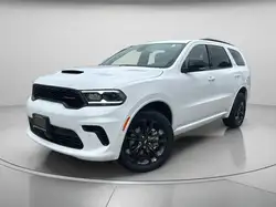 Dodge Durango 2026 — фото 22