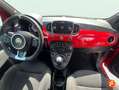 Abarth 500 1.4+16v+T-Jet+595+107kW+%28145CV%29+E6 Roşu - thumbnail 10