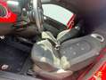 Abarth 500 1.4+16v+T-Jet+595+107kW+%28145CV%29+E6 Roşu - thumbnail 15