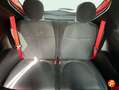 Abarth 500 1.4+16v+T-Jet+595+107kW+%28145CV%29+E6 Rouge - thumbnail 17