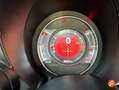 Abarth 500 1.4+16v+T-Jet+595+107kW+%28145CV%29+E6 Roşu - thumbnail 14