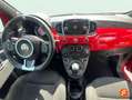 Abarth 500 1.4+16v+T-Jet+595+107kW+%28145CV%29+E6 Roşu - thumbnail 11