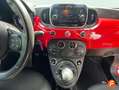 Abarth 500 1.4+16v+T-Jet+595+107kW+%28145CV%29+E6 Roşu - thumbnail 12