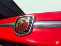 Abarth 500 1.4+16v+T-Jet+595+107kW+%28145CV%29+E6 Rouge - thumbnail 25