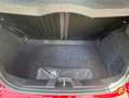 Abarth 500 1.4+16v+T-Jet+595+107kW+%28145CV%29+E6 Rouge - thumbnail 20