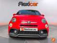 Abarth 500 1.4+16v+T-Jet+595+107kW+%28145CV%29+E6 Roşu - thumbnail 2