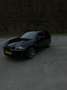 SEAT Ibiza 1.9 TDI DPF Sport Edition Noir - thumbnail 2
