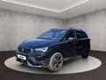 CUPRA Ateca 2.0 TSI VZ 4Drive 360 Kamera Panorama Soun Noir - thumbnail 1