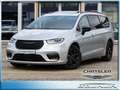 Chrysler Pacifica 3.6 V6 HYBRID Limited S Plateado - thumbnail 1