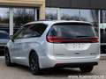 Chrysler Pacifica 3.6 V6 HYBRID Limited S Plateado - thumbnail 10