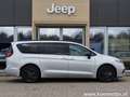 Chrysler Pacifica 3.6 V6 HYBRID Limited S Plateado - thumbnail 7