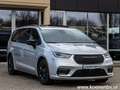 Chrysler Pacifica 3.6 V6 HYBRID Limited S Plateado - thumbnail 5
