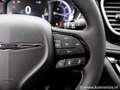 Chrysler Pacifica 3.6 V6 HYBRID Limited S Plateado - thumbnail 23