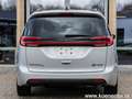 Chrysler Pacifica 3.6 V6 HYBRID Limited S Plateado - thumbnail 9