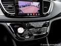 Chrysler Pacifica 3.6 V6 HYBRID Limited S Plateado - thumbnail 27