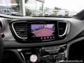 Chrysler Pacifica 3.6 V6 HYBRID Limited S Plateado - thumbnail 25
