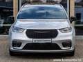 Chrysler Pacifica 3.6 V6 HYBRID Limited S Plateado - thumbnail 4