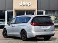 Chrysler Pacifica 3.6 V6 HYBRID Limited S Plateado - thumbnail 2
