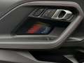 BMW M2 Coupé Glasdach adapt.M-Fahrwerk Hifi Leder Gelb - thumbnail 16