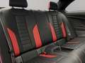 BMW M2 Coupé Glasdach adapt.M-Fahrwerk Hifi Leder Gelb - thumbnail 13