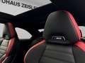 BMW M2 Coupé Glasdach adapt.M-Fahrwerk Hifi Leder Gelb - thumbnail 15
