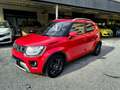 Suzuki Ignis 1.2 Hybrid Top - IMPIANTO GPL UFFICIALE Rouge - thumbnail 15