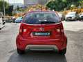 Suzuki Ignis 1.2 Hybrid Top - IMPIANTO GPL UFFICIALE Rouge - thumbnail 6