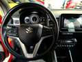 Suzuki Ignis 1.2 Hybrid Top - IMPIANTO GPL UFFICIALE Rouge - thumbnail 8