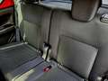 Suzuki Ignis 1.2 Hybrid Top - IMPIANTO GPL UFFICIALE Rouge - thumbnail 14