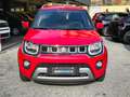 Suzuki Ignis 1.2 Hybrid Top - IMPIANTO GPL UFFICIALE Rouge - thumbnail 2