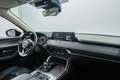 Mazda CX-60 3.3L MHEV Homura CON-P DRI-P COM-P PAN-P 2WD 147kW Gris - thumbnail 36
